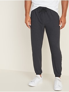 old navy mens active joggers