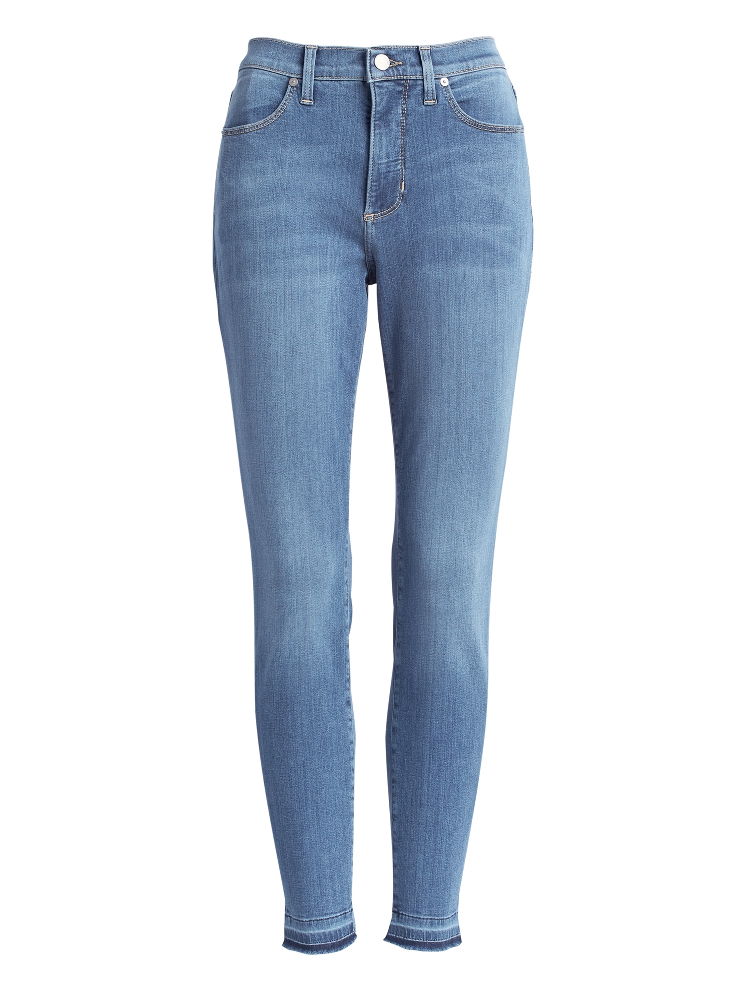 gap legging sculpted jeans