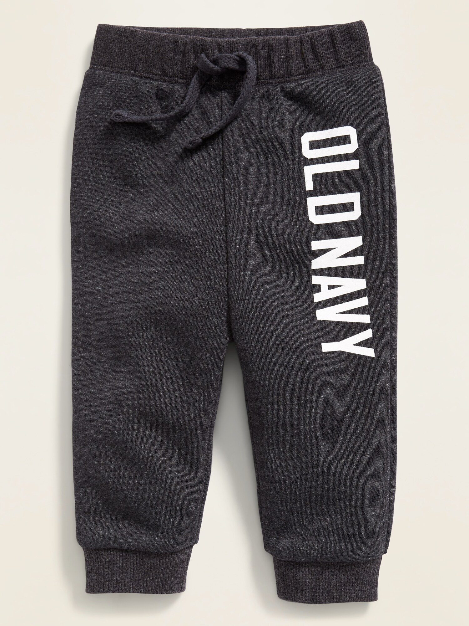 old navy baby joggers