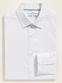 old navy men's shirts clearance