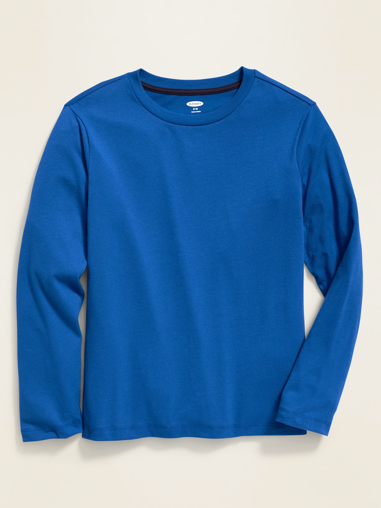 old navy long sleeve tee