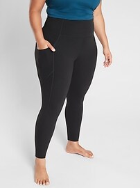 salutation leggings athleta