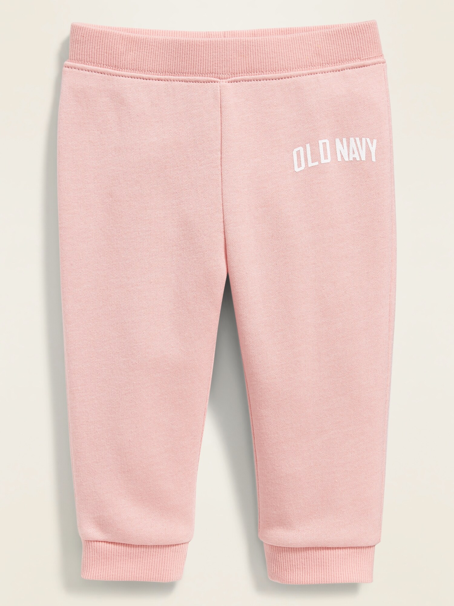 old navy baby joggers