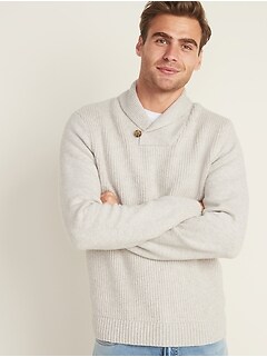 mens turtleneck gap