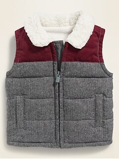 baby boy jackets old navy