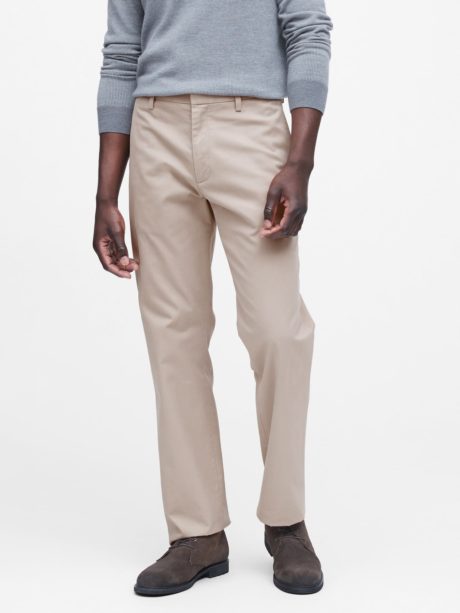 banana republic dawson chino replacement