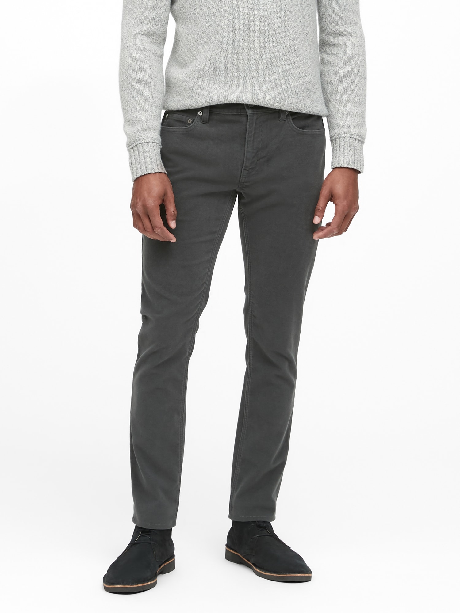 banana republic mens sweatpants