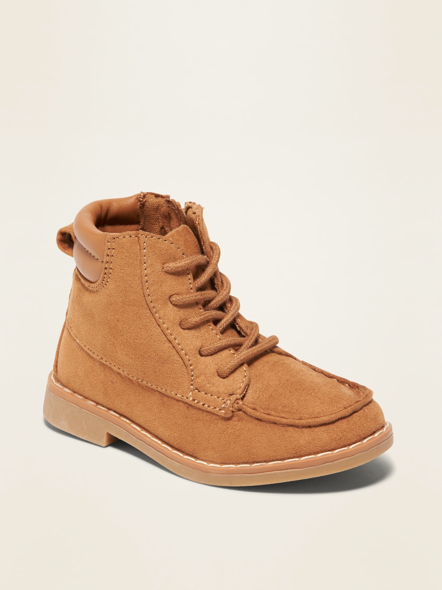 gap toddler boy boots