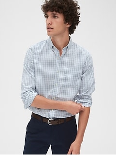 gap shirts sale