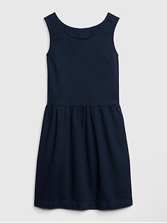 Girls' Dresses and Rompers | Gap