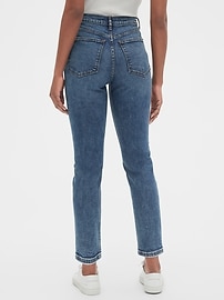 gap womens jeans sale