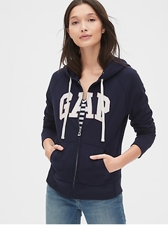 gap hoodie women