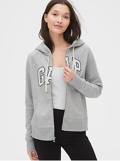gap hoodie womens canada