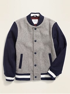 Boys Clothing Shop New Arrivals Old Navy - 