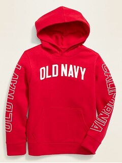 old navy zip up sweater