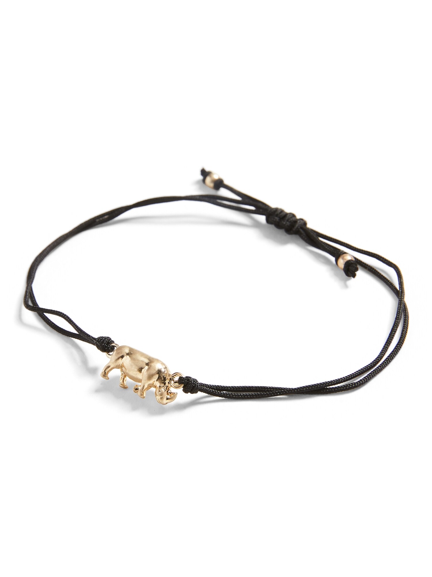 Animal Bracelet Banana Republic Animal Bracelet Banana Republic