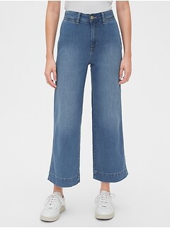 gap ladies jeans sale