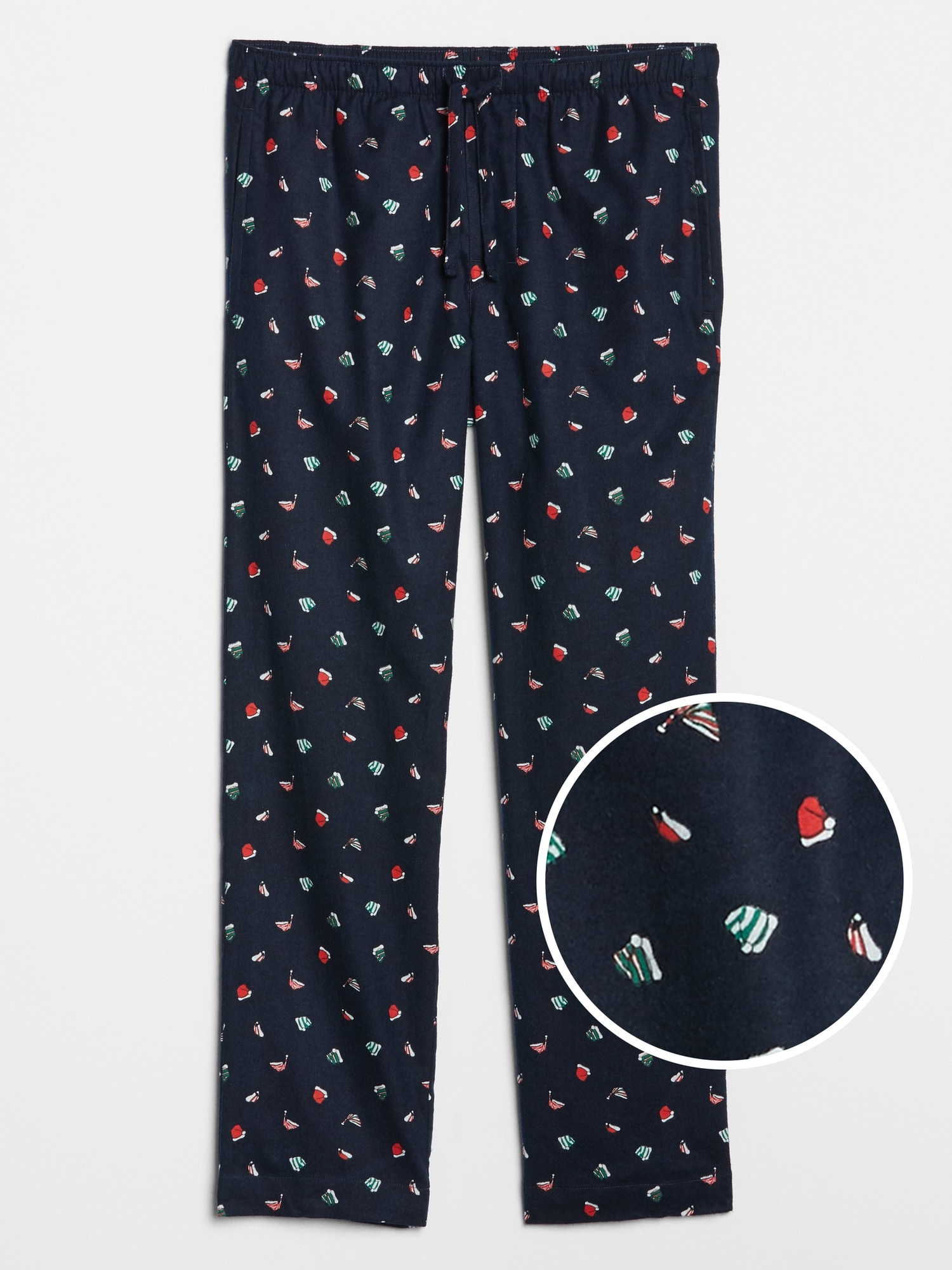 gap mens lounge pants