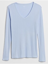 gap factory aurora