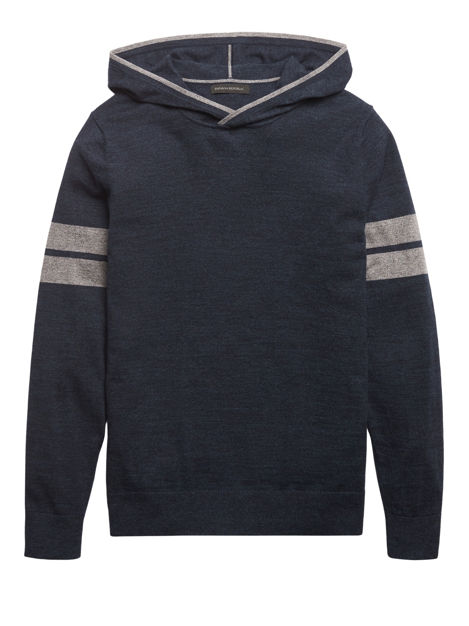 banana republic hoodie