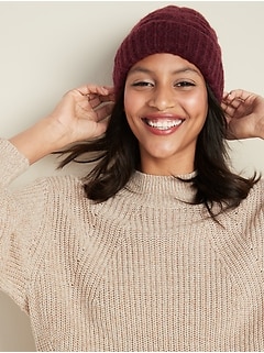 old navy beanies