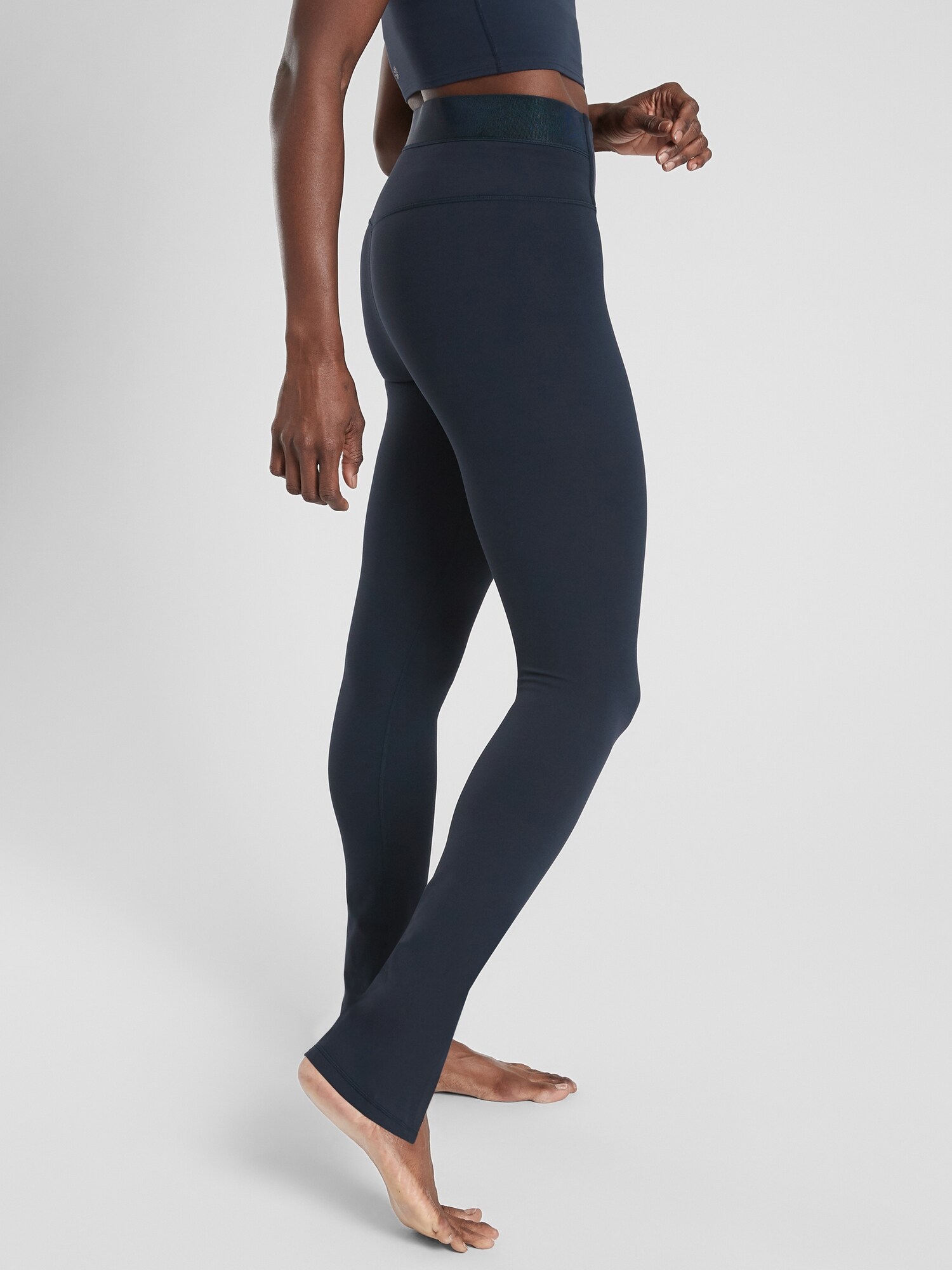 athleta powervita pants