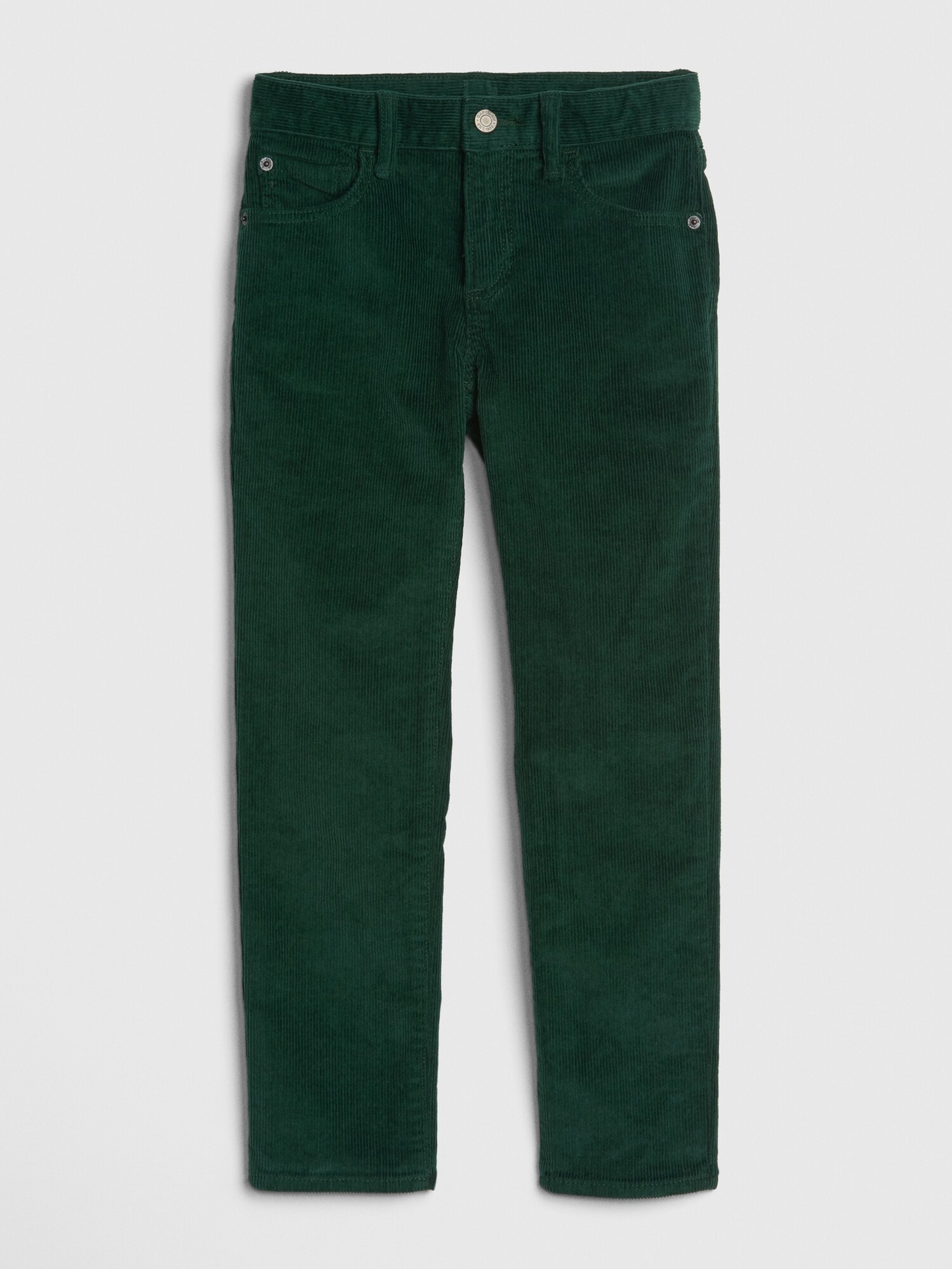 gap kids boys pants