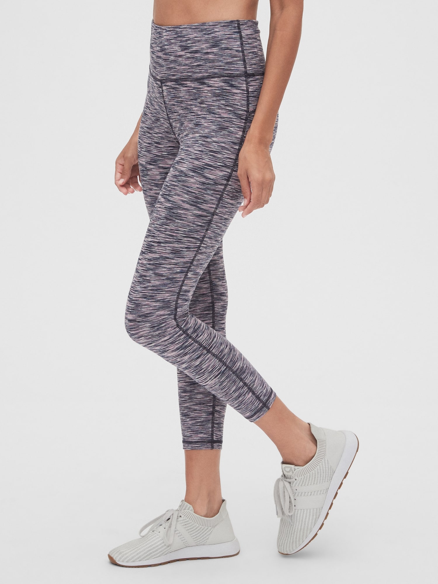 gapfit star leggings