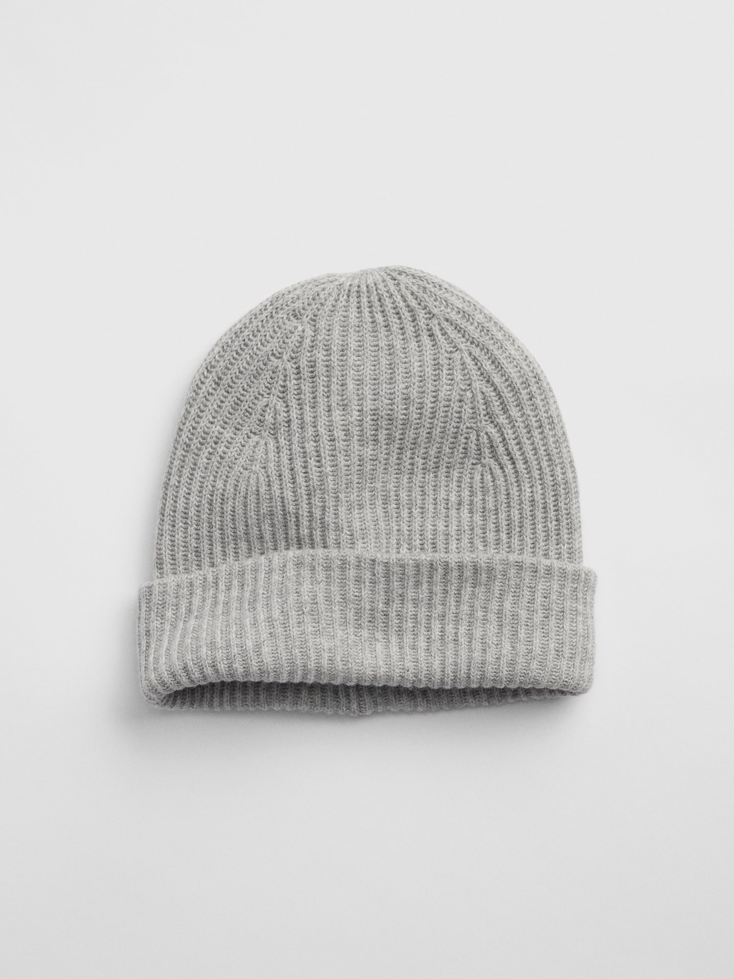 gap beanie hat