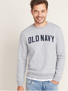 old navy sweatshirts on sale