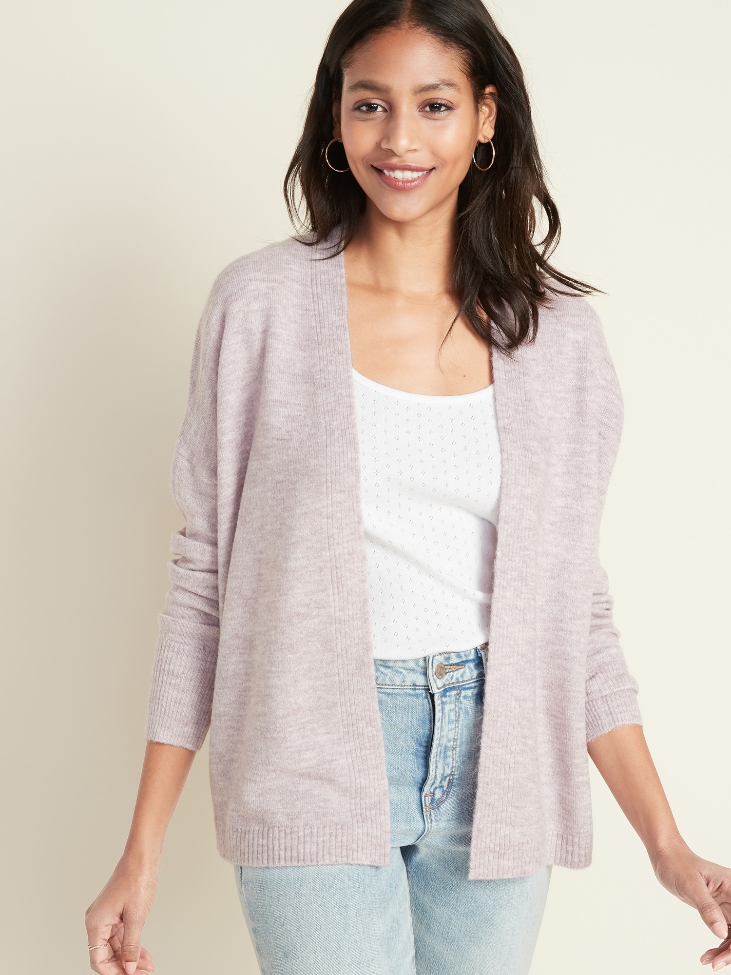 gap cardigans canada