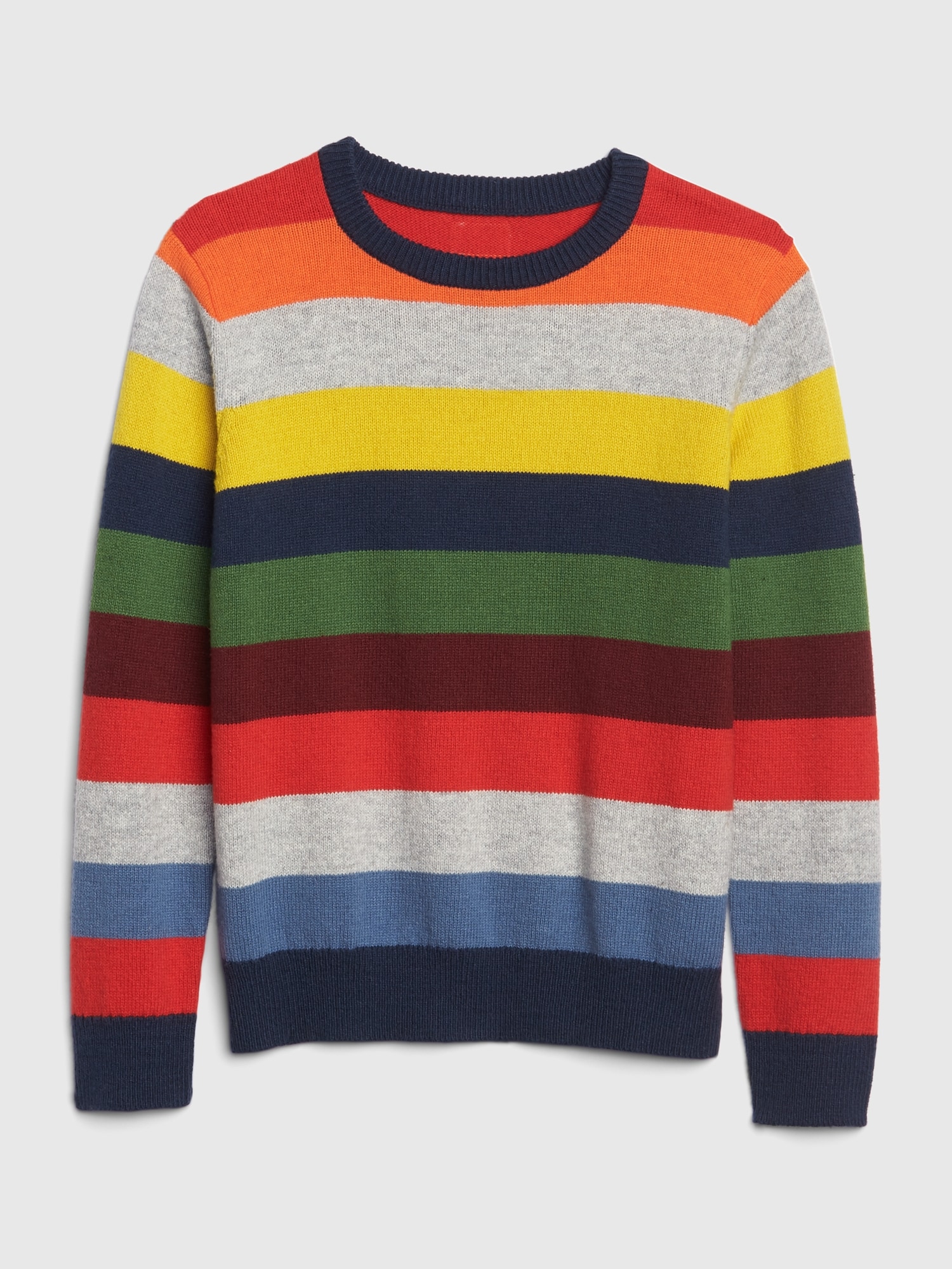 gap sweaters for boys