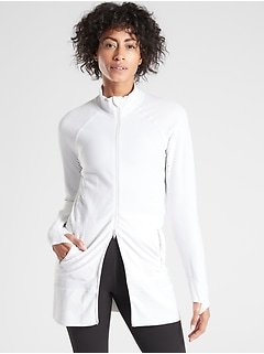 champion hoodie dames sale