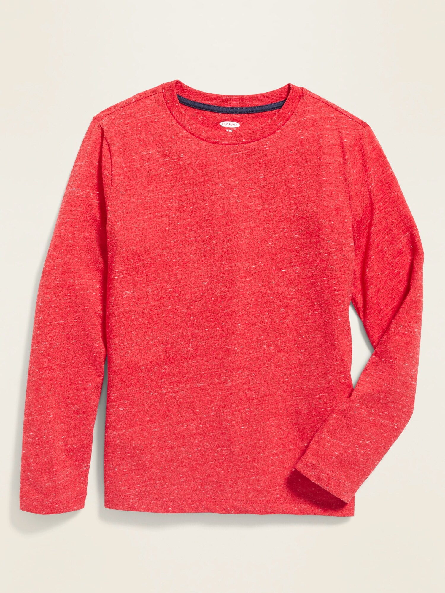 old navy long sleeve tee