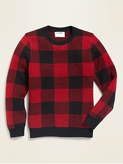 gap kids boys sweaters