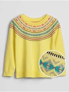 gap toddler cardigan