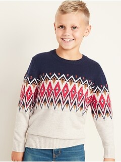 gap boys cardigan