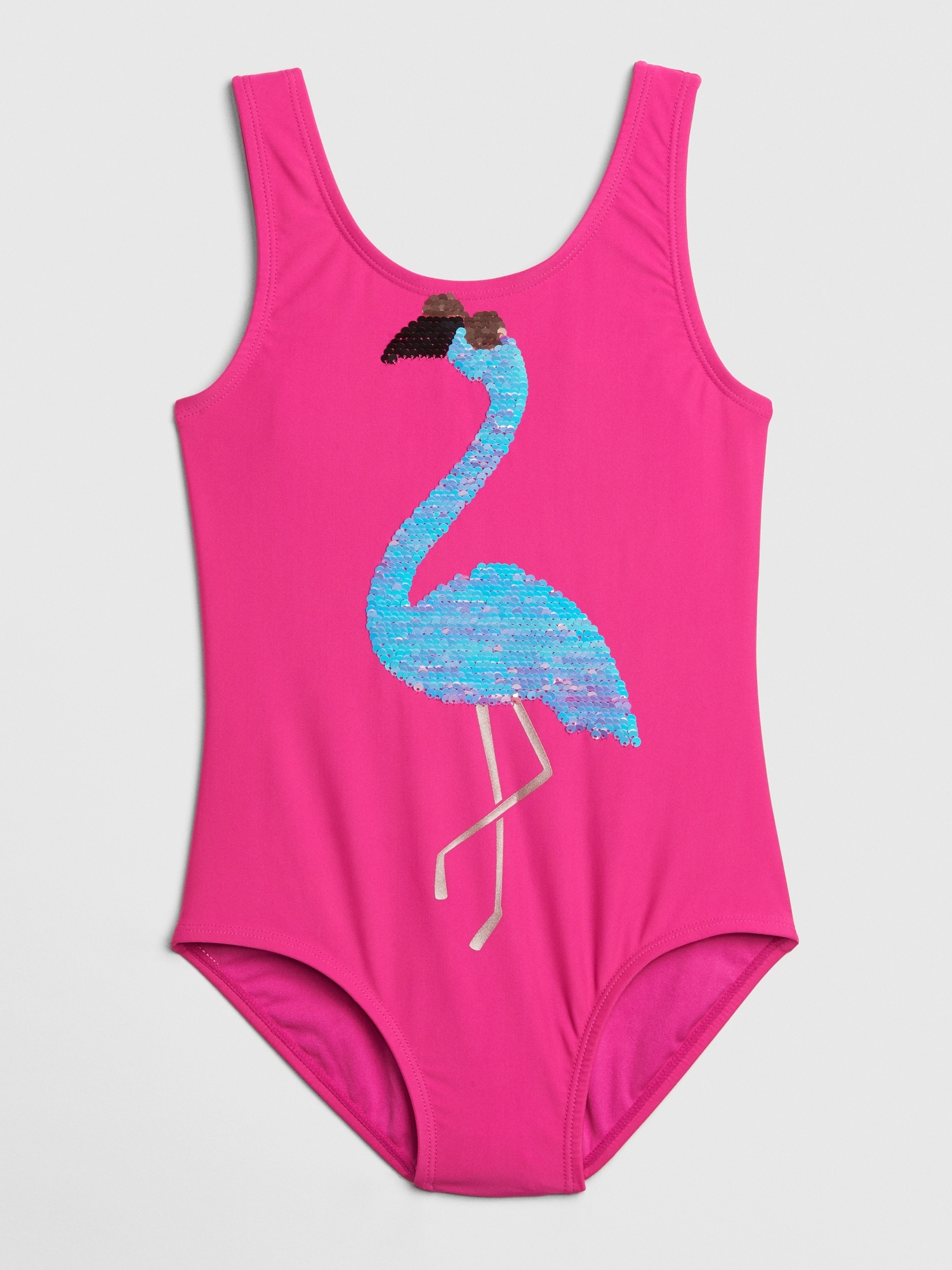 gap toddler swimsuit