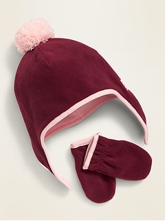 old navy mickey mouse hat