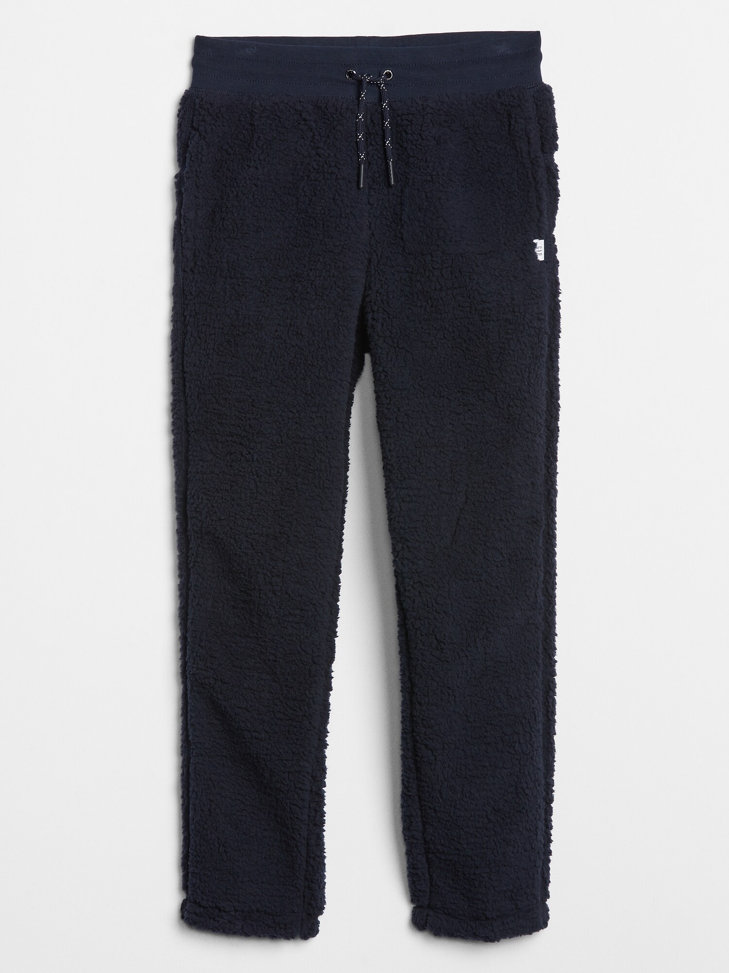 gap active pants