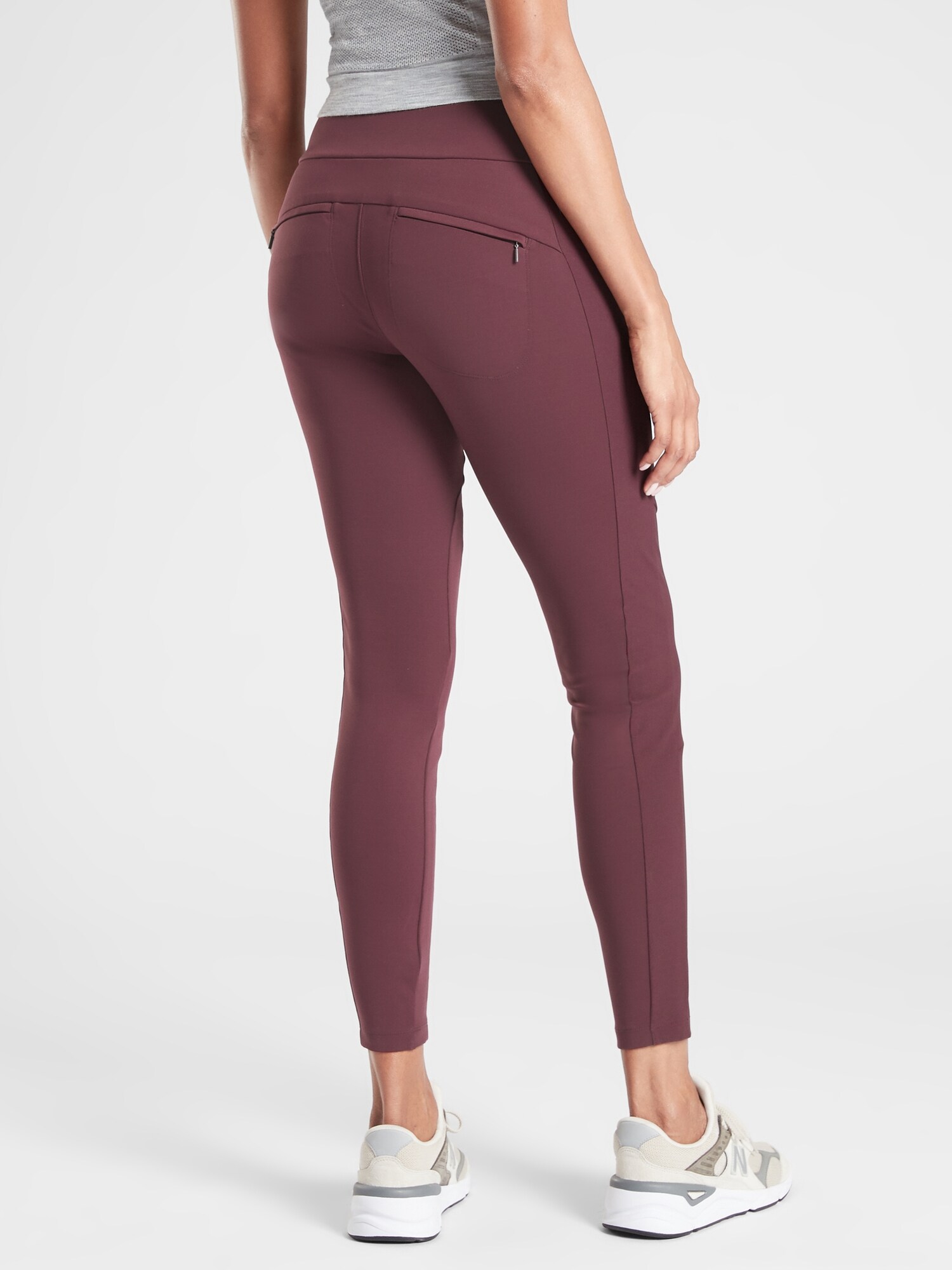 headlands hybrid cargo tight