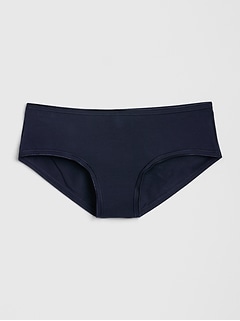 gap womens underwear