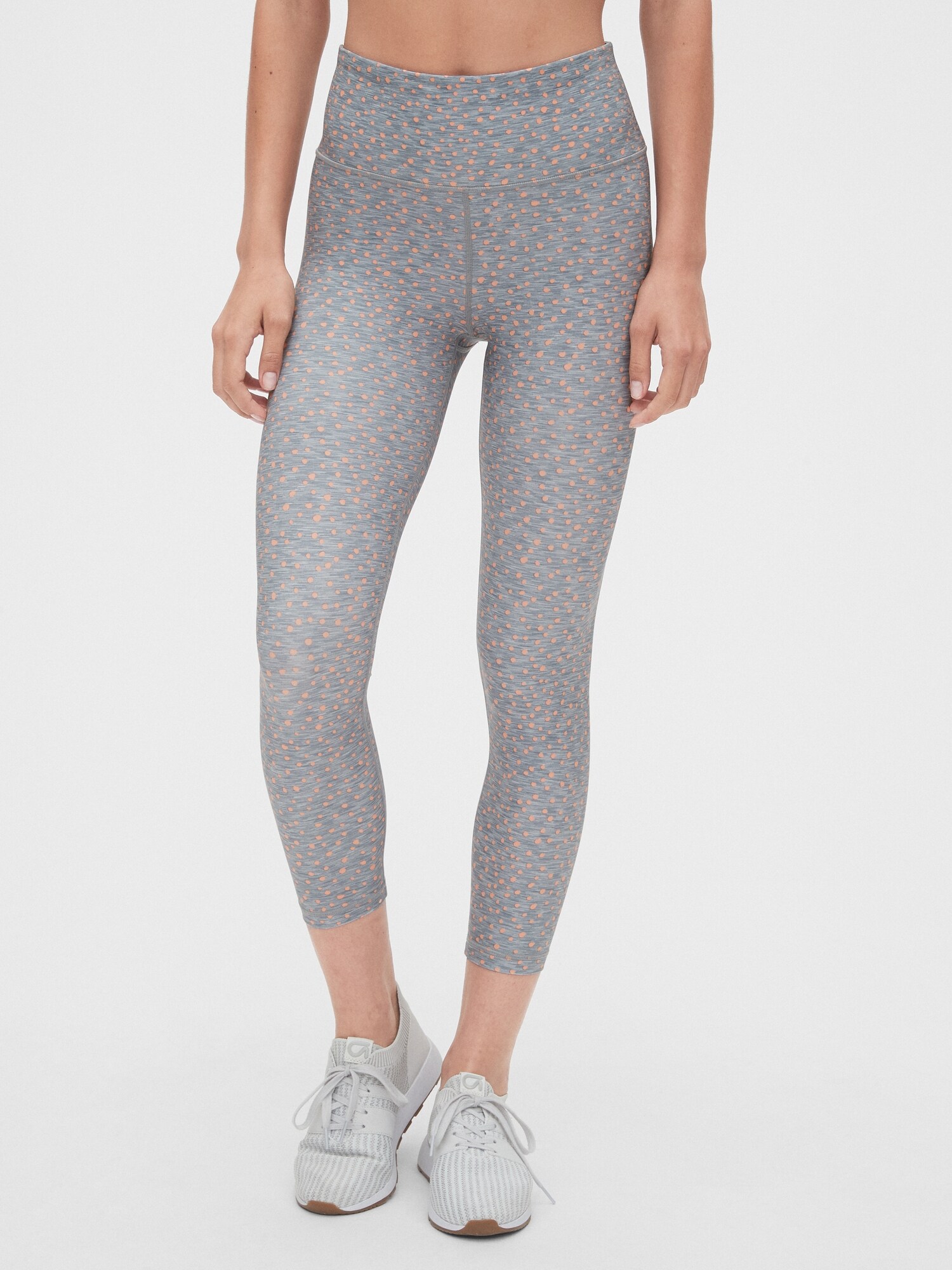 gap eclipse leggings