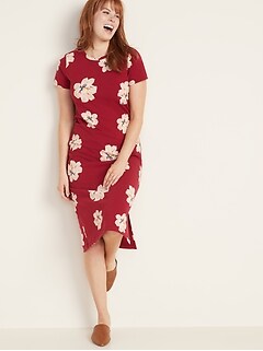 Women S Dresses Skirts Sale Old Navy