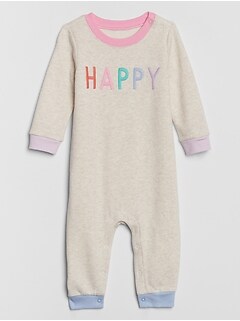 gap baby girl clearance