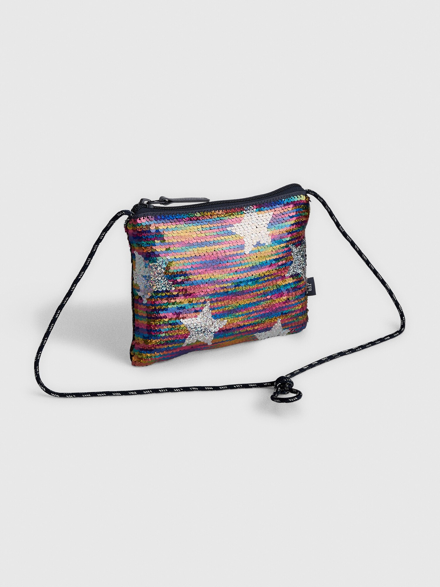 gap crossbody bag