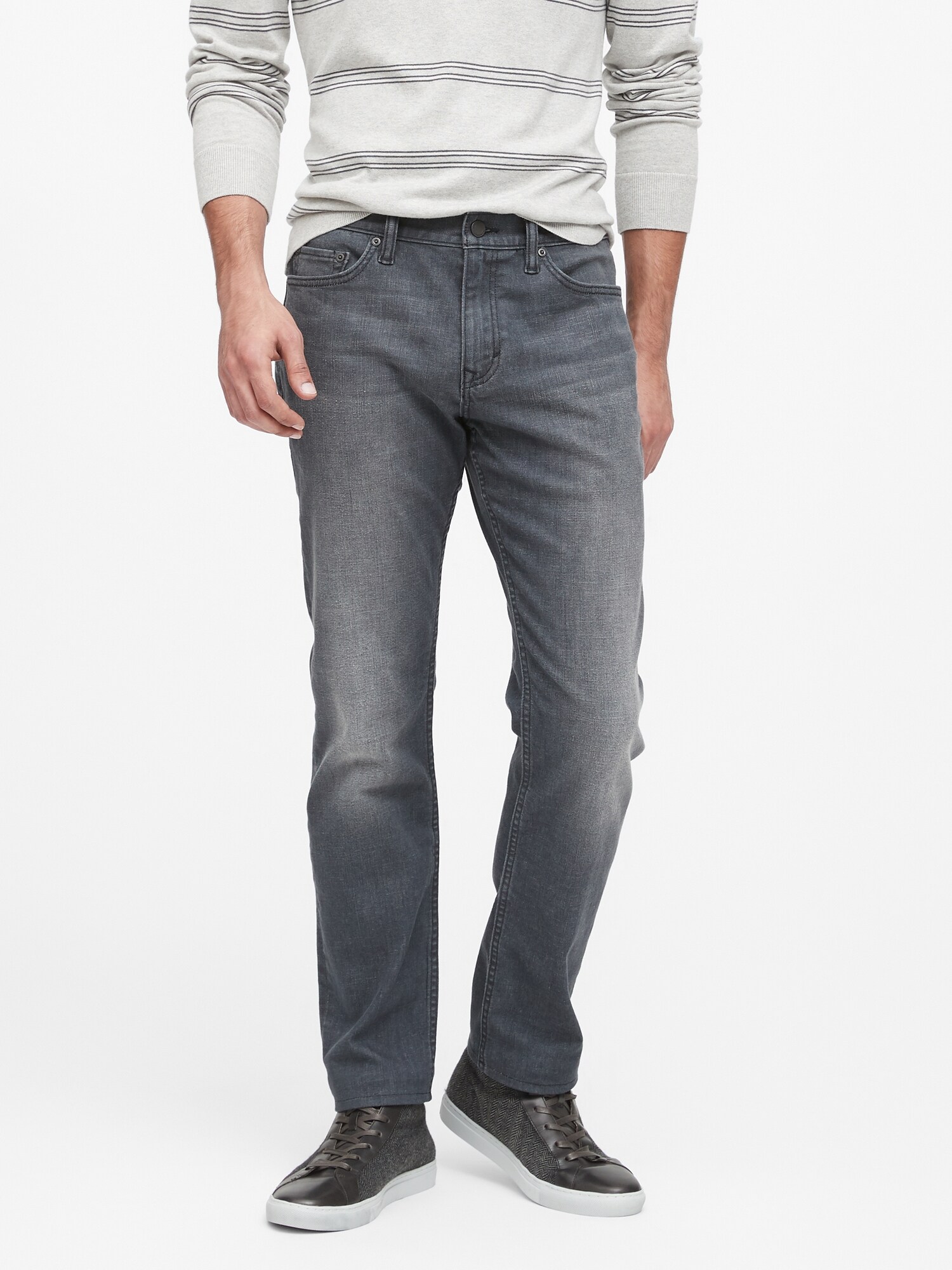 banana republic rmd jeans