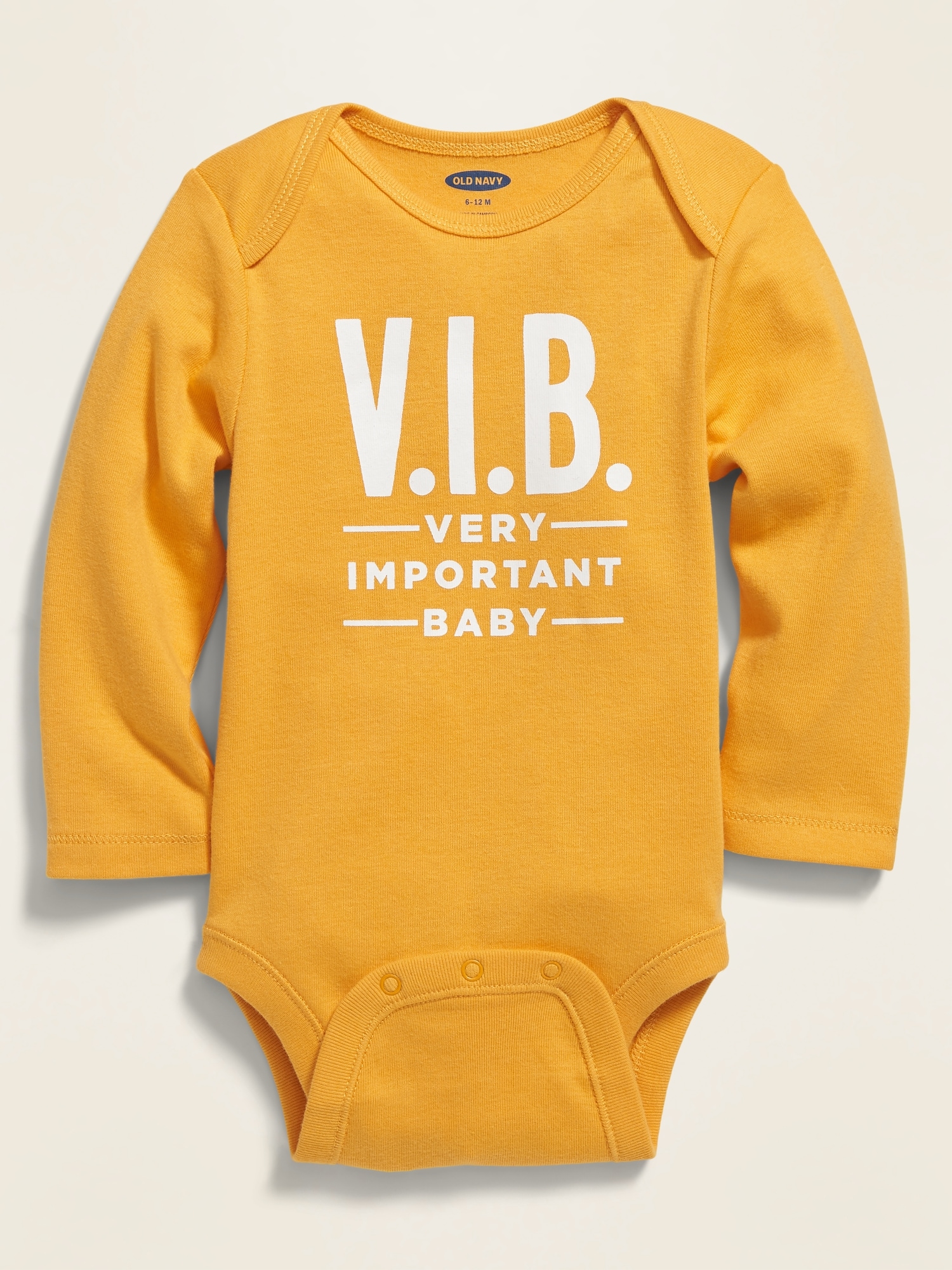 old navy baby onesies