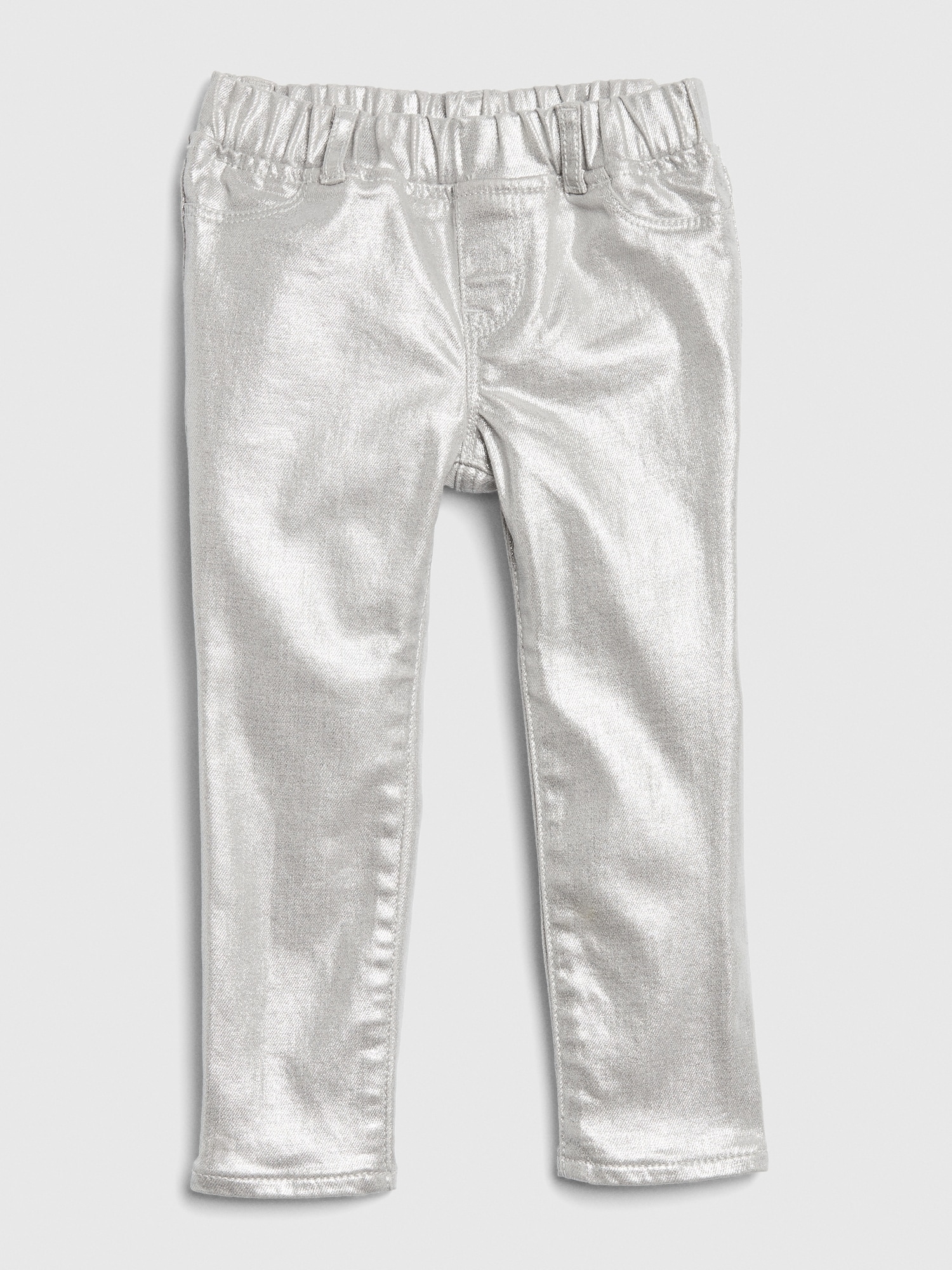 gap toddler jeggings