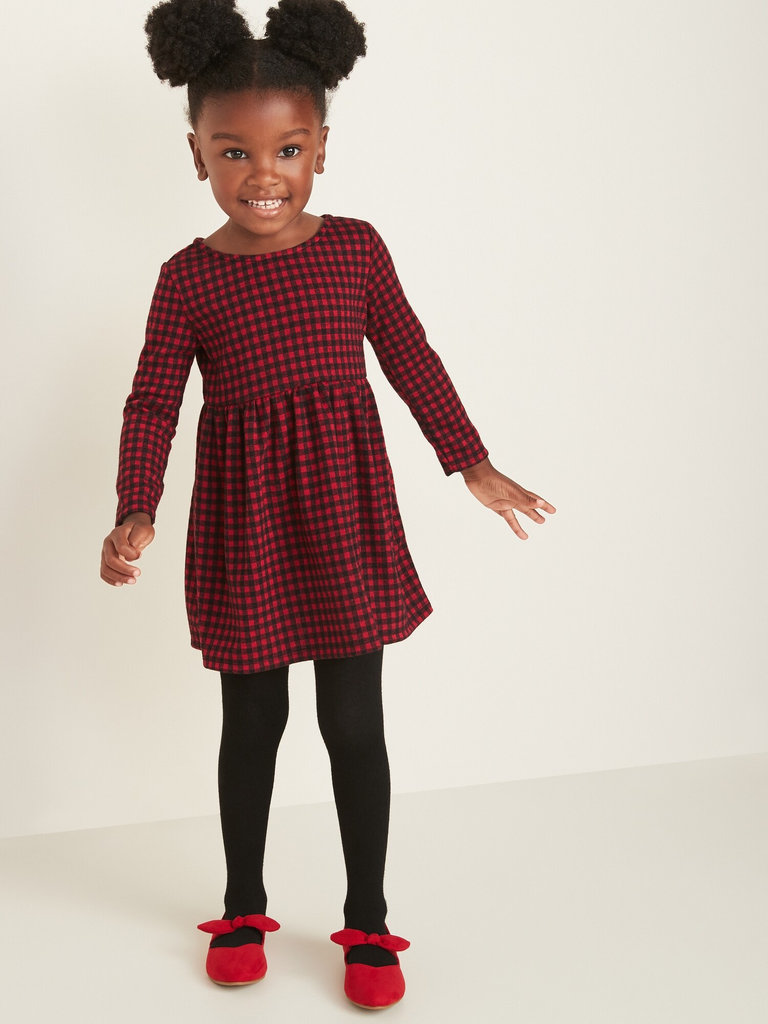 gap toddler girls dresses